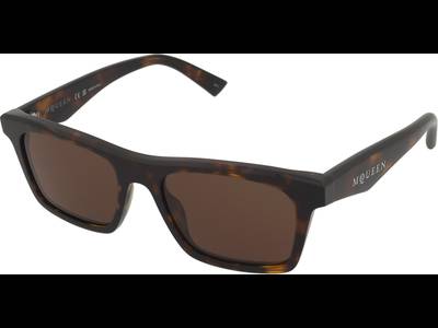 Alexander McQueen AM0472S 002