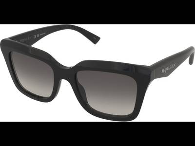 Alexander McQueen AM0473S 001