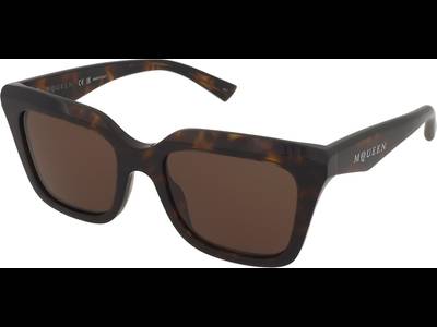 Alexander McQueen AM0473S 002