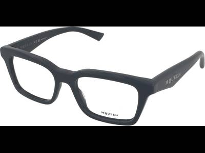 Alexander McQueen AM0476O 003