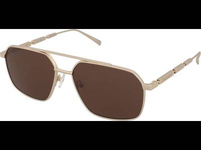 Alexander McQueen AM0477S 002