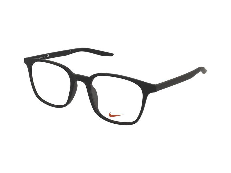 nike 7281 glasses
