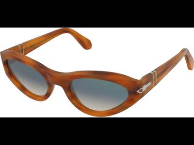 Persol PO0052S 960/3A 