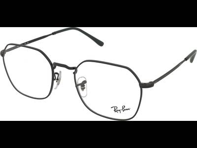 Ray-Ban Jim RX3694V 2509