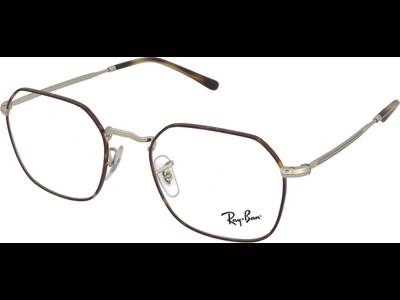 Ray-Ban Jim RX3694V 3178