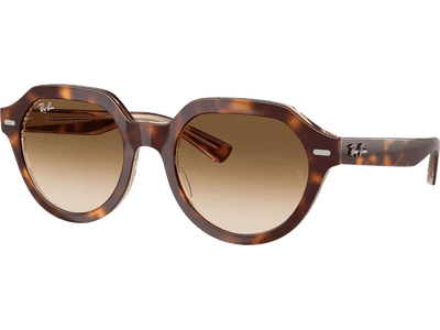 Ray-Ban Gina RB4399 141451