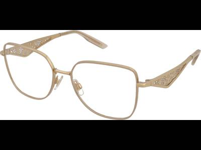 Dolce & Gabbana DG1358 02