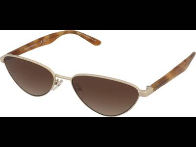 Emporio Armani EA2153 3013/13