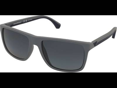 Emporio Armani EA4033 5060/4U