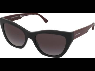 Emporio Armani EA4176 5017/8G