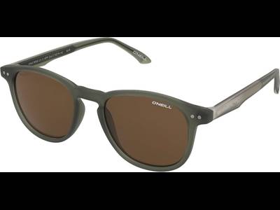 O'Neill ONS 9008 2.0 107P