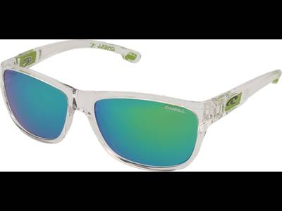 O'Neill ONS 9057 2.0 113P