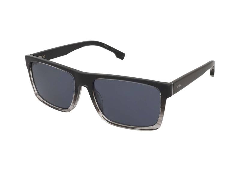 Hugo Boss Boss 1760/G/S EDM/C3 | Alensa Ireland display picture 3