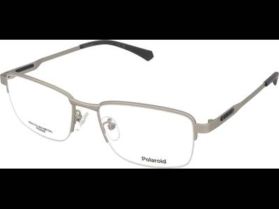 Polaroid PLD D571/G CTL