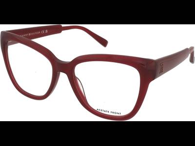 Tommy Hilfiger TH 2209 LHF