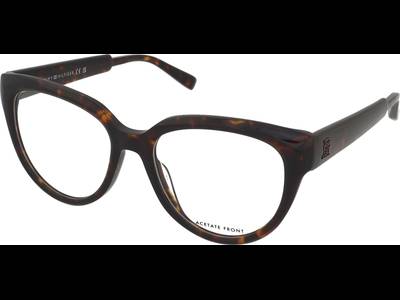 Tommy Hilfiger TH 2210 086