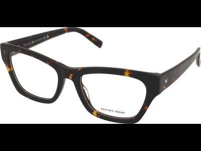 Tommy Hilfiger TH 2231 086