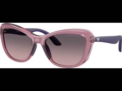 Emporio Armani Kids EK4004 537646