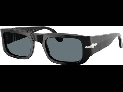 Persol PO3362S 95/3R