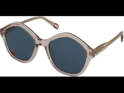 Chloe CC0010S 001