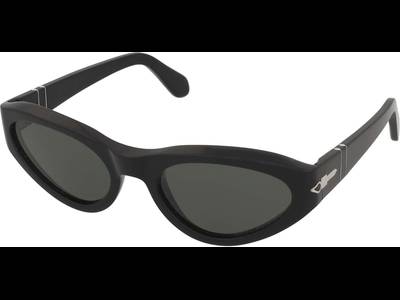 Persol PO0052S 95/58 