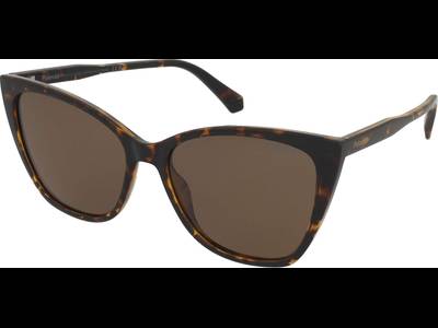 Polaroid PLD 4181/S 086/SP