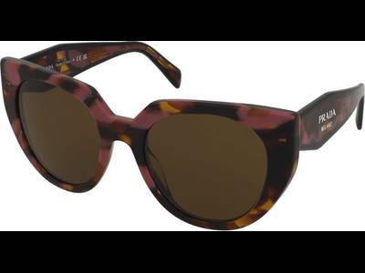 Prada PR 14WS 18N01T