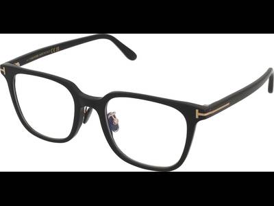 Tom Ford FT5921-K-B 001