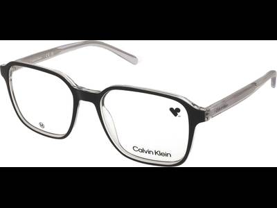 Calvin Klein CK23524 001