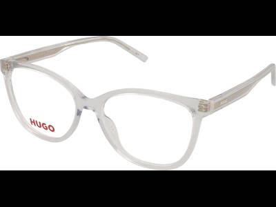 Hugo Boss HG 1365 REJ 