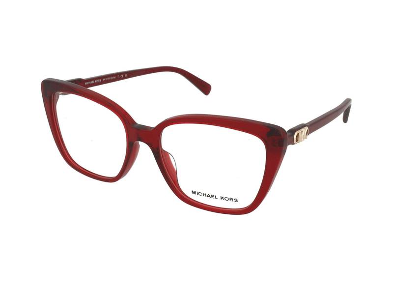 Padlock Necklace Gold Michael Kors Necklace Lock Necklace Michael