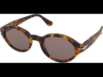 Persol Loris PO3378S 1052/53 