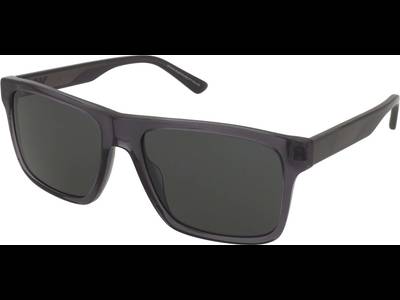 Emporio Armani EA4232 6106/87