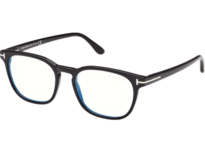 Tom Ford FT5868-B/V 001