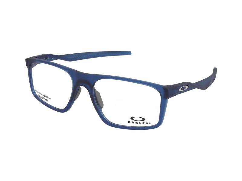 bat flip america's best oakley frames