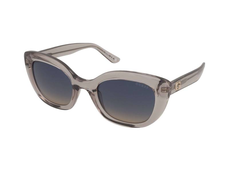 Guess GU00196 20W | Alensa Ireland display picture 2