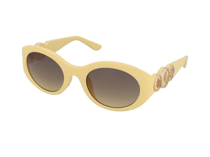 Guess GU00198-H 39B | Alensa Ireland