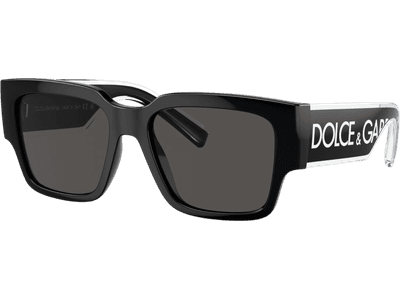 Dolce & Gabbana Kids DX6004 501/87