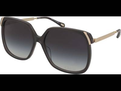 Chloe CH0286S 001 