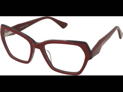 Marisio Impeccable C3