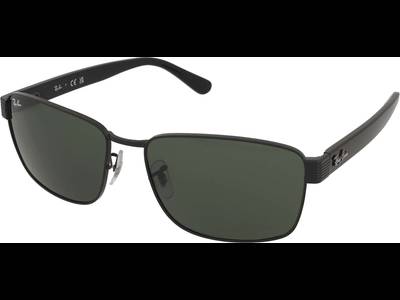 Ray-Ban RB3750 002/31