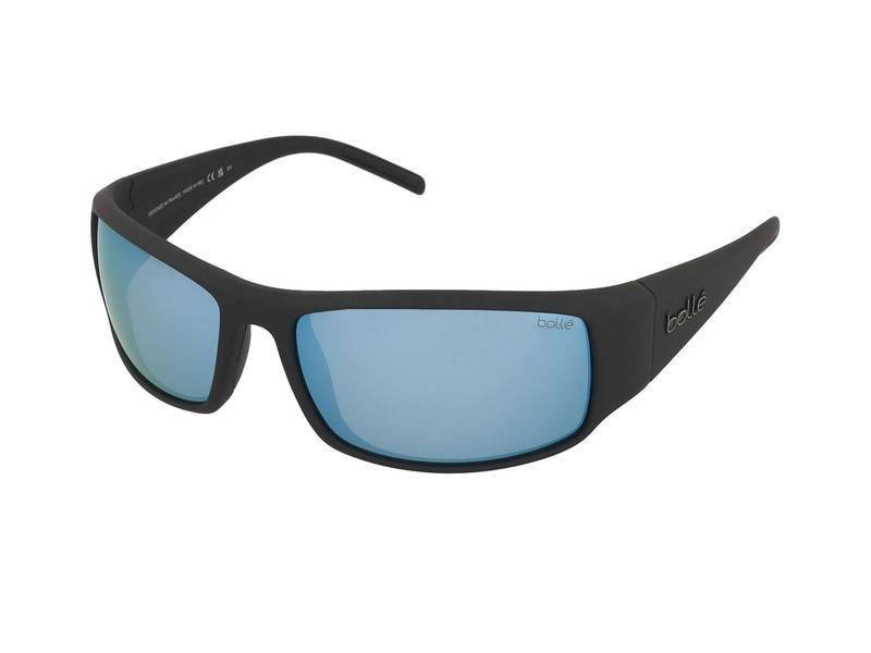 Bollé King BS026009 Alensa Ireland