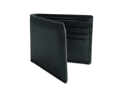 Beron wallet