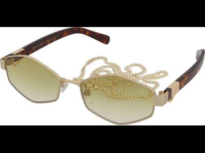 Marc Jacobs Marc 496/S LPE/06