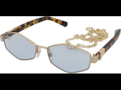 Marc Jacobs Marc 496/S 013/KU