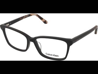 Calvin Klein CK22545 001