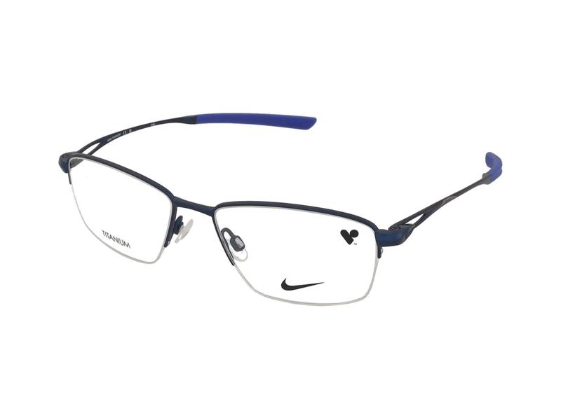 nike titanium eyeglasses