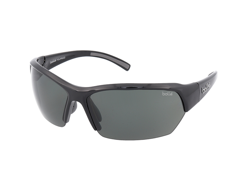 bolle ransom sunglasses