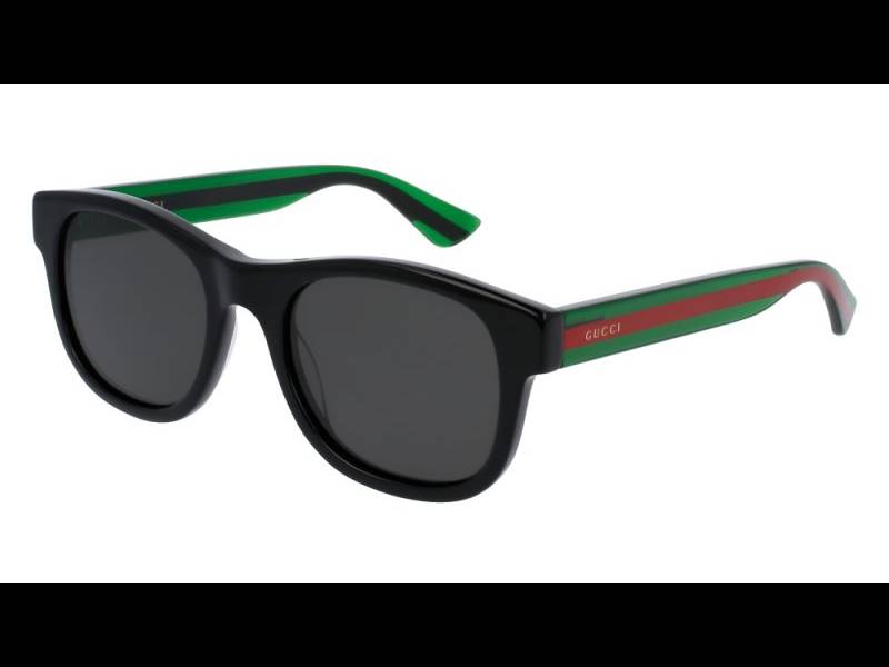 Gucci GG0003S 006 Alensa Ireland