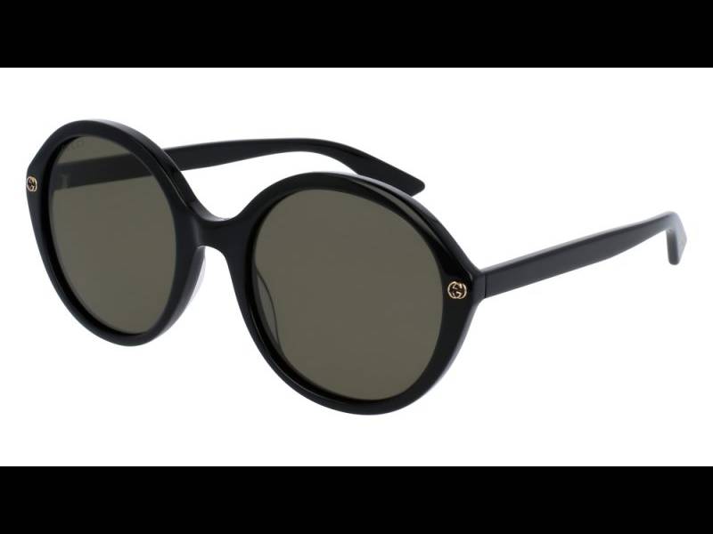 Gucci GG0023S 001 Alensa Ireland